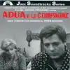 Stream & download Adua e le compagne (Original Motion Picture Soundtrack in Full Stereophonic Sound from the Antonio Pietrangeli Movie)