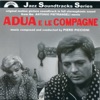 Piero Piccioni - Adua e le compagne