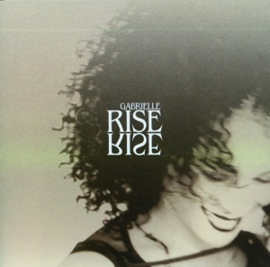 Rise Artwork
