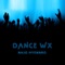 Dance WX - NHJO HYENNRO lyrics