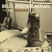 Belle and Sebastian - I Could Be Dreaming