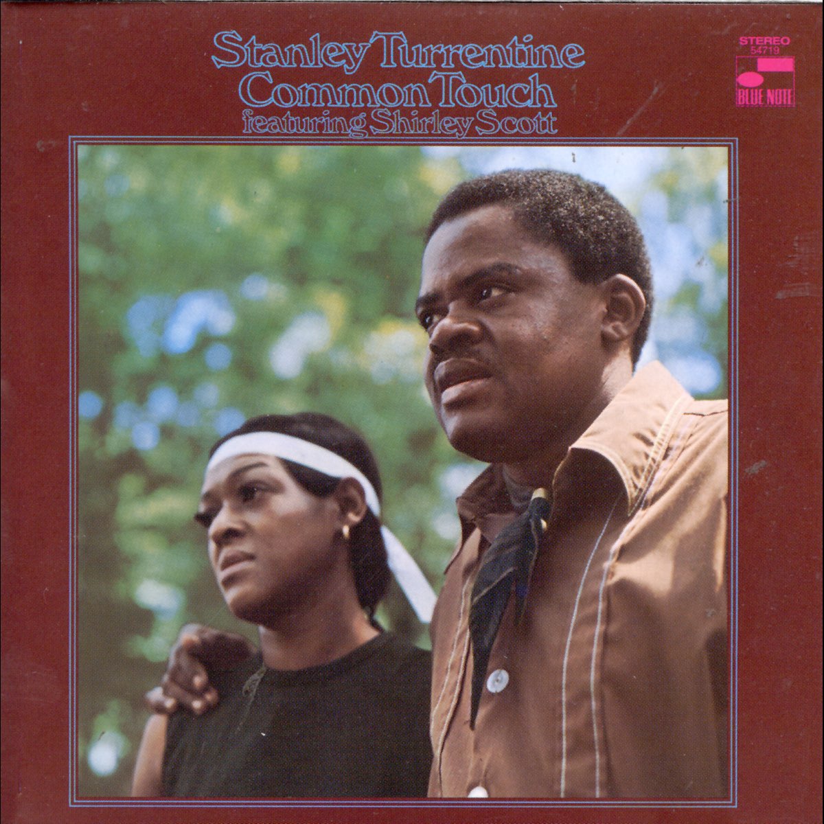 common-touch-by-stanley-turrentine-on-apple-music