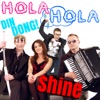 Hola, Hola! (Extended) - Single