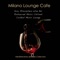Erotic Music - Mediterranean Lounge Buddha Dj lyrics