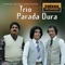 Bobeou... A Gente Pimba - Trio Parada Dura lyrics