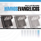 Himnos Evangelicos artwork