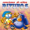 Super Banda Infantil - Doraemon