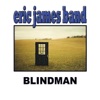 Blindman - Single