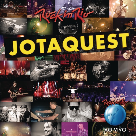 Cover artwork for Dias Melhores