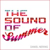 The Sound of Summer - Single