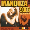 Mandoza - Uzoyithola Kanjani?