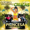 Princesa Do Brasil - Single