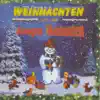 Weihnachten mit den Jungen Hanseaten album lyrics, reviews, download