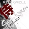 Rockwell (feat. EVP) - Siren Ryzen lyrics
