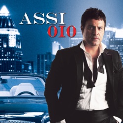 Assi Al Hillani - Ya Lghale