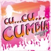 Cu...Cu...Cumbia compilation, Vol. 1