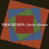 Progresión artwork