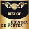 Best of Edwina de Pooter (Ihre grössten Erfolge), 2014