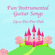 Kiss the Girl (Instrumental) - The O'Neill Brothers Group