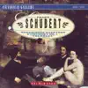 Schubert: Rosamunde Overture - Symphony No. 7 "The Great" album lyrics, reviews, download