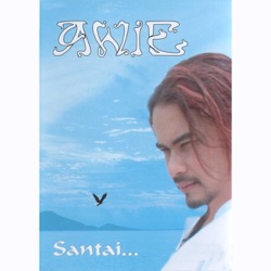 Awie - Iris