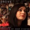 Drive (prod. by Adam Stanton) - Ebony Day lyrics