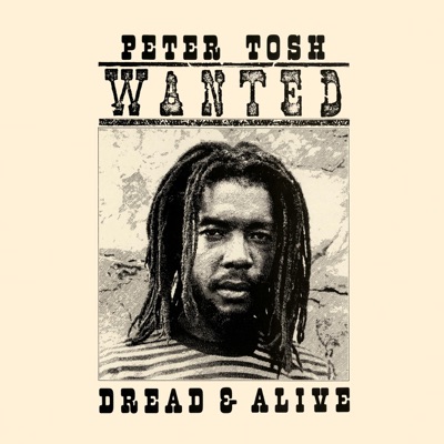 Fools Die Peter Tosh Shazam