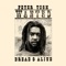 Reggaemylitis (2002 - Remaster) cover
