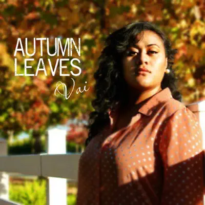 Autumn Leaves - Single - Vai