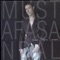 Ne Şarkılar Yazdım - Mustafa Sandal lyrics