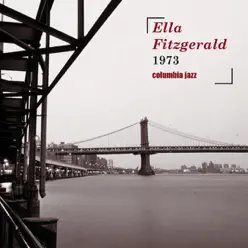 Columbia Jazz (Live) - Ella Fitzgerald