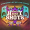 Hot Shots Part Deux (feat. Action Bronson & Riff Raff) [Mammyth Remix] - Single