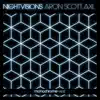 Nightvisions - Single album lyrics, reviews, download