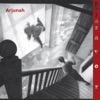 Arjunah - Sintonizado