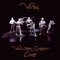 Still Life - Van Der Graaf Generator lyrics