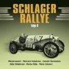 Schlager Rallye (1920 - 1940) [Folge 8]