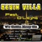 We Gotta Keep On (feat. D'Layna) - Kevin Villa lyrics