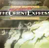 Murder On the Orient Express album lyrics, reviews, download