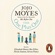 Jojo Moyes - The One Plus One (Unabridged)
