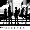 Jin - Kagerou Days
