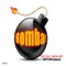 Bomba (Jordan Rivera Remix) - Bad Boy Orchestra & Jordan Rivera lyrics