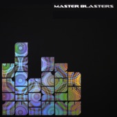 Master Blasters - Can U Dig It? (Original Mix)
