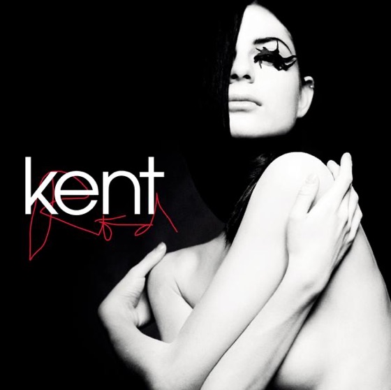 Cover artwork for Krossa Allt