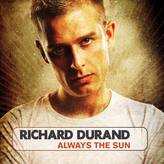 Cover artwork for No Way Home