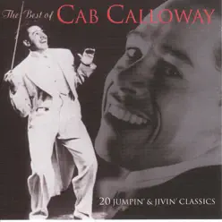 The Best Of - Cab Calloway
