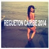 Regueton Caribe 2014, 2014