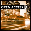 Open Access, Vol. 3, 2013