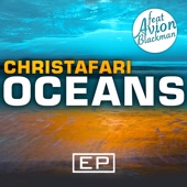 Christafari - Oceans (Where Feet May Fail) [feat. Avion Blackman]