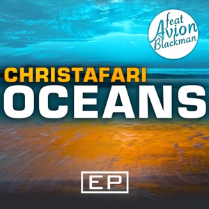 Christafari - Oceans (Where Feet May Fail) (feat. Avion Blackman) - Line Dance Musik