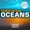 Christafari Oceans (Where Feet May Fail) Officia(M4A - 128K)